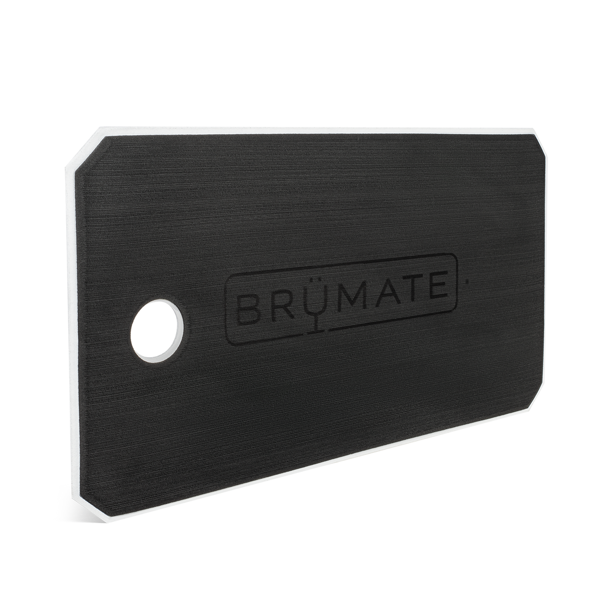 BrüTank 55qt Top Foam Pad