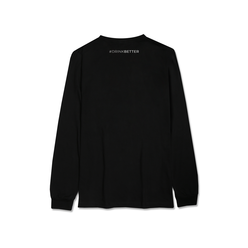 Long-Sleeve T-Shirt