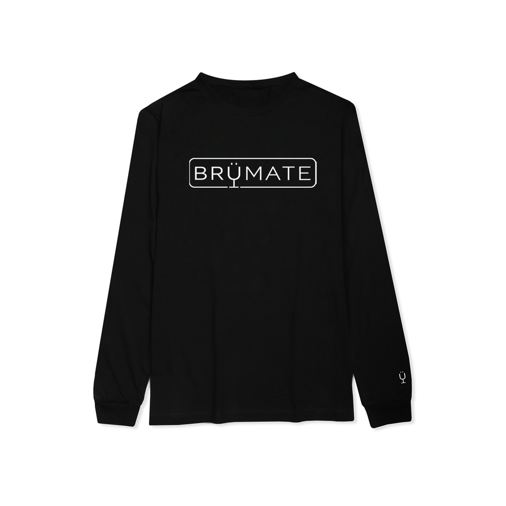 Long-Sleeve T-Shirt