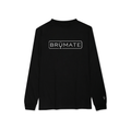 Long-Sleeve T-Shirt