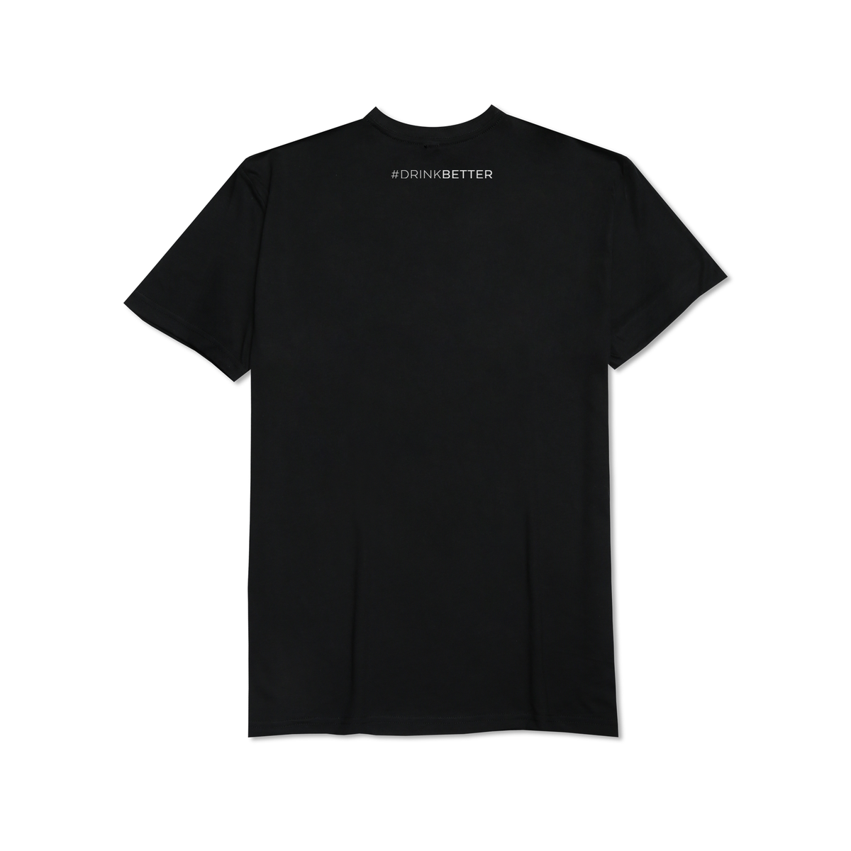 Short-Sleeve T-Shirt