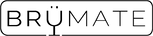 tosswatercup.shop - Home