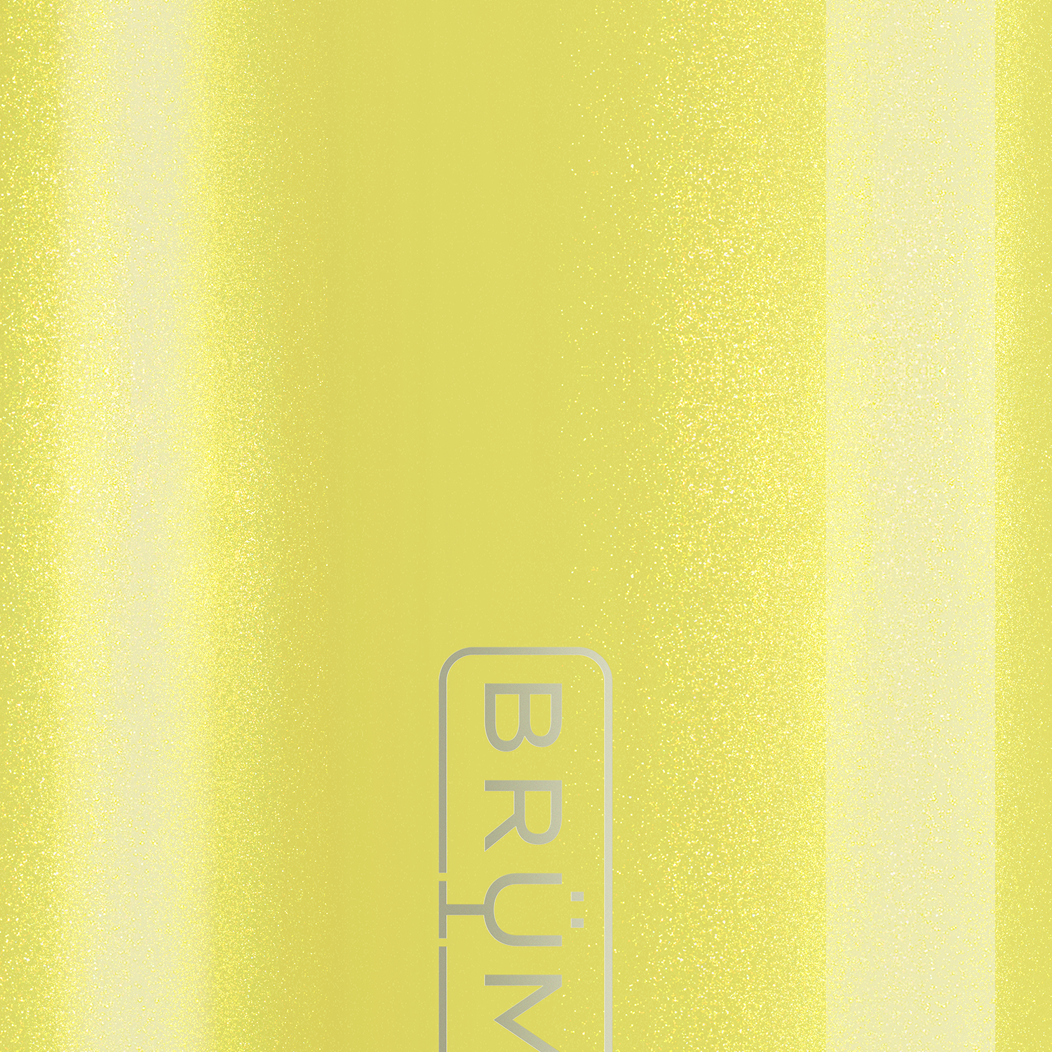 Müv 15oz