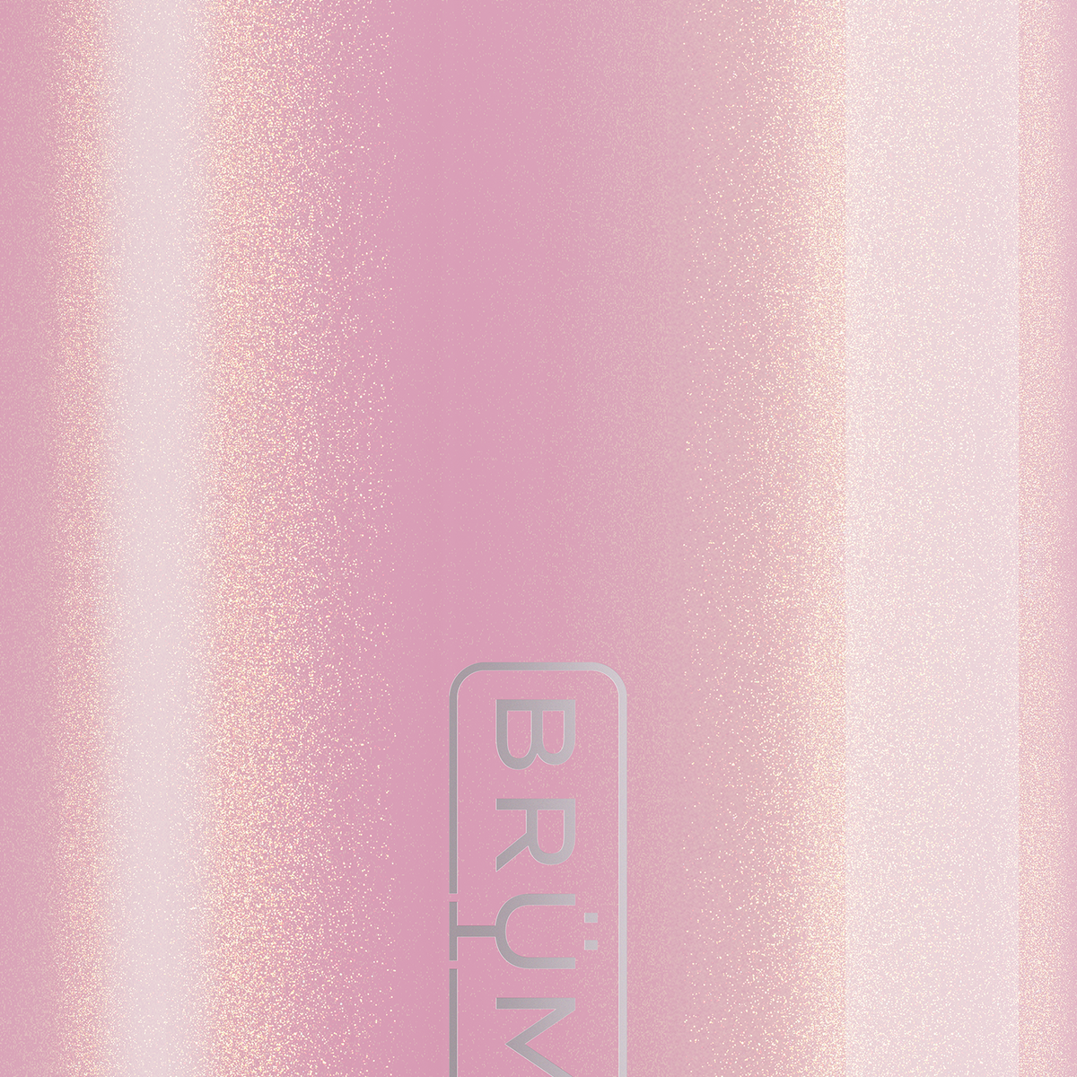 Rise 25oz