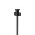 Era Replacement ColdKey™ Straw