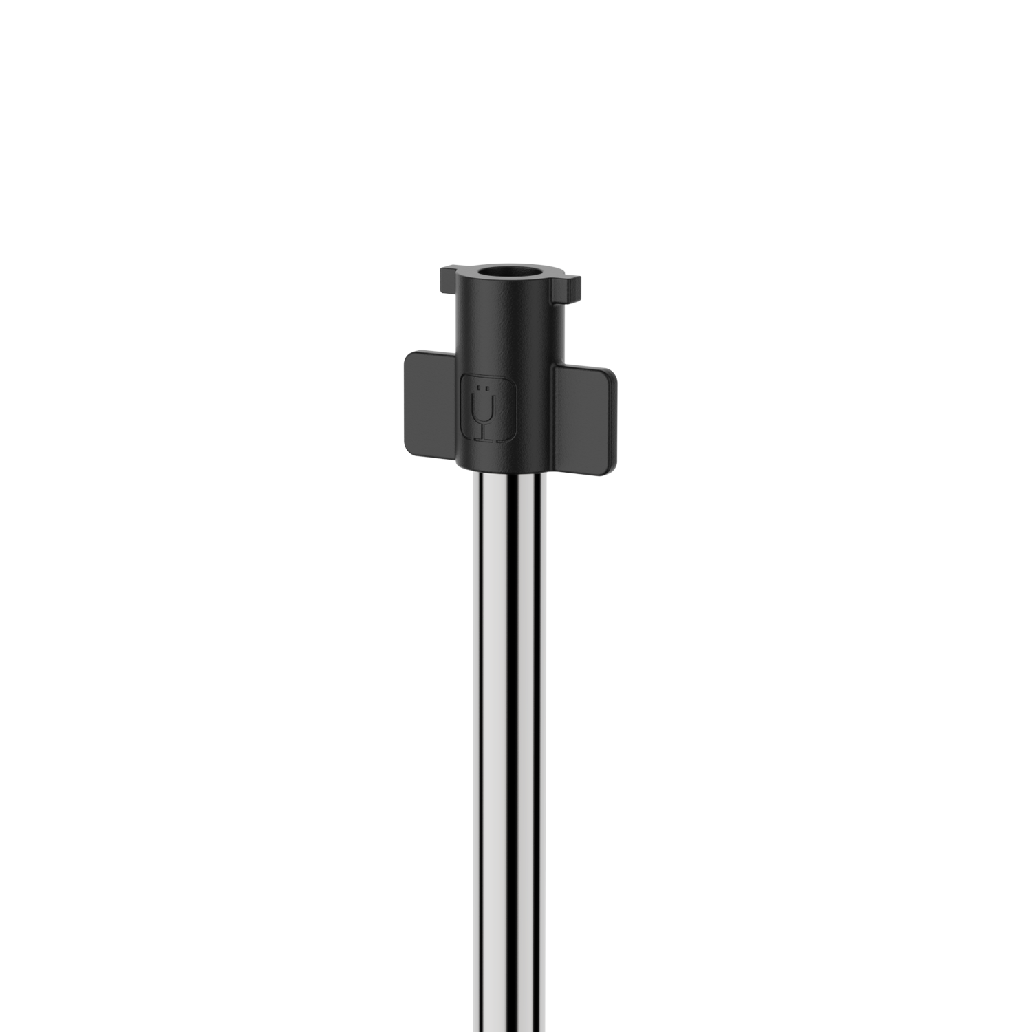 Era Replacement ColdKey™ Straw