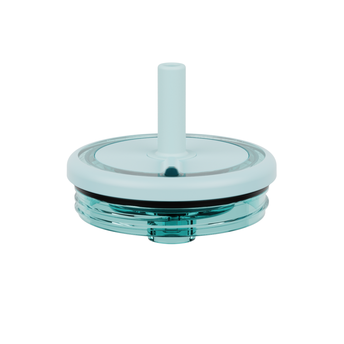 Era Replacement Lid 20oz