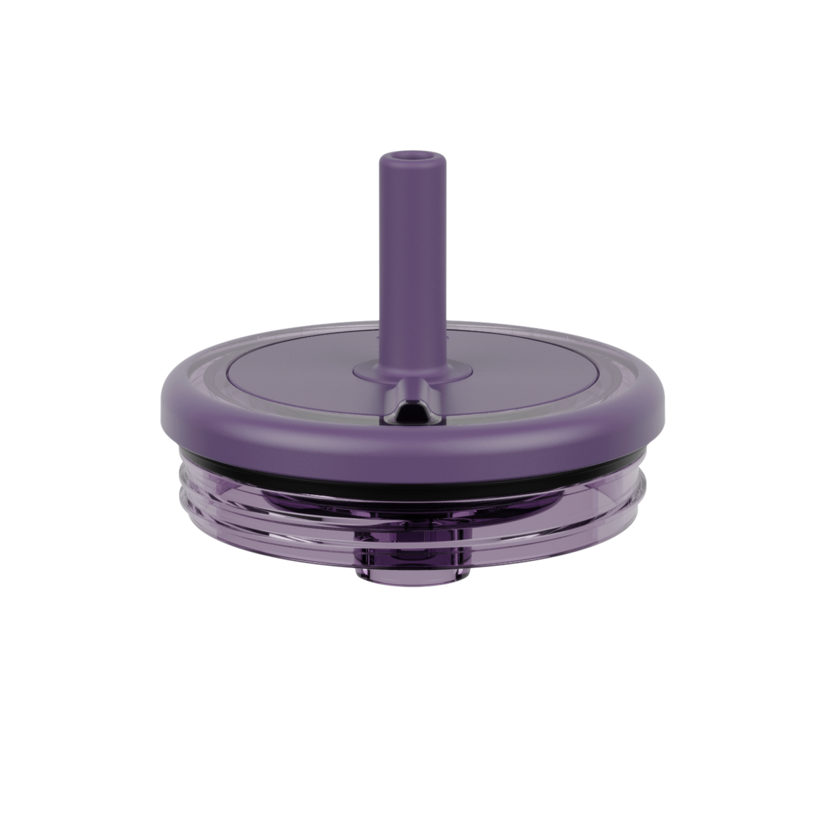 Era Replacement Lid 20oz