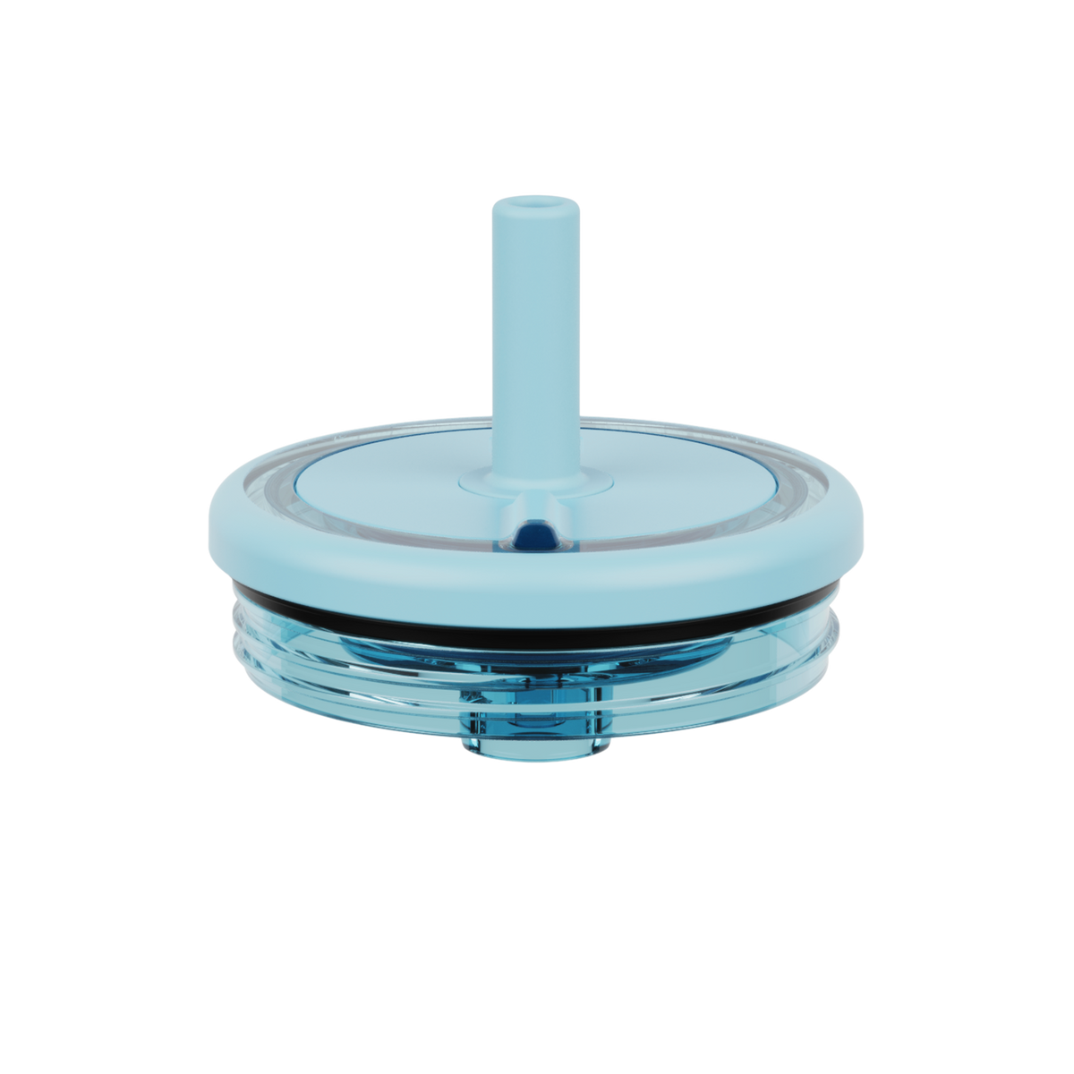 Era Replacement Lid 20oz