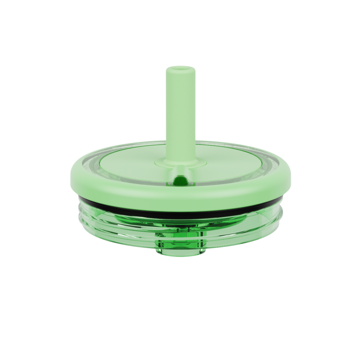 Era Replacement Lid 20oz