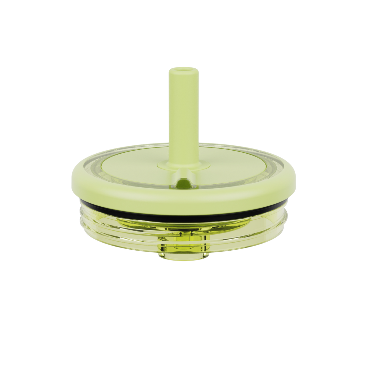 Era Replacement Lid 20oz