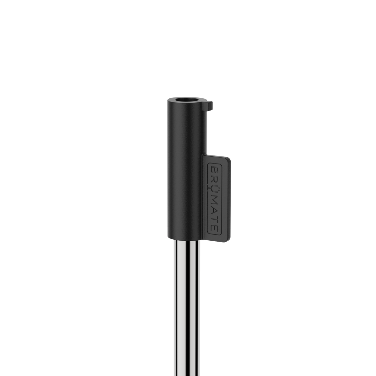 Era Replacement ColdKey™ Straw