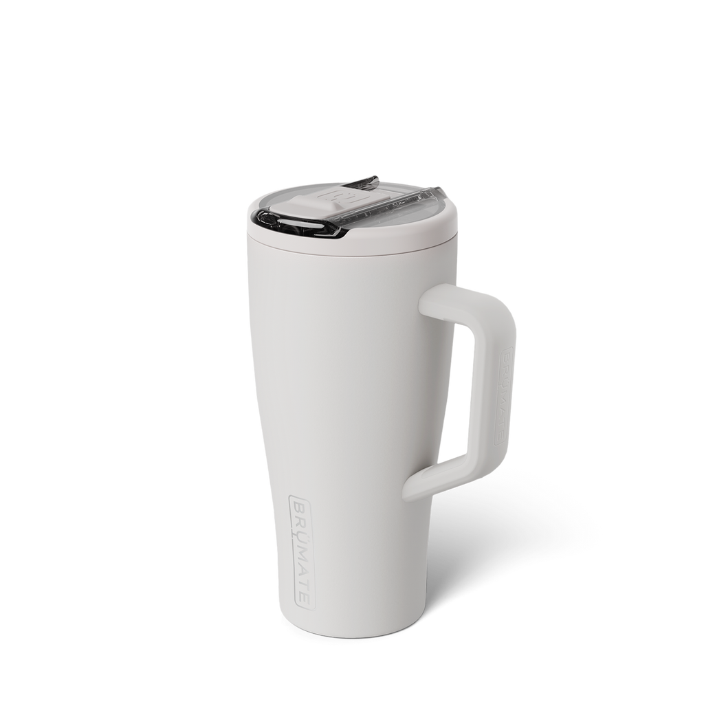 Era Flip 30oz