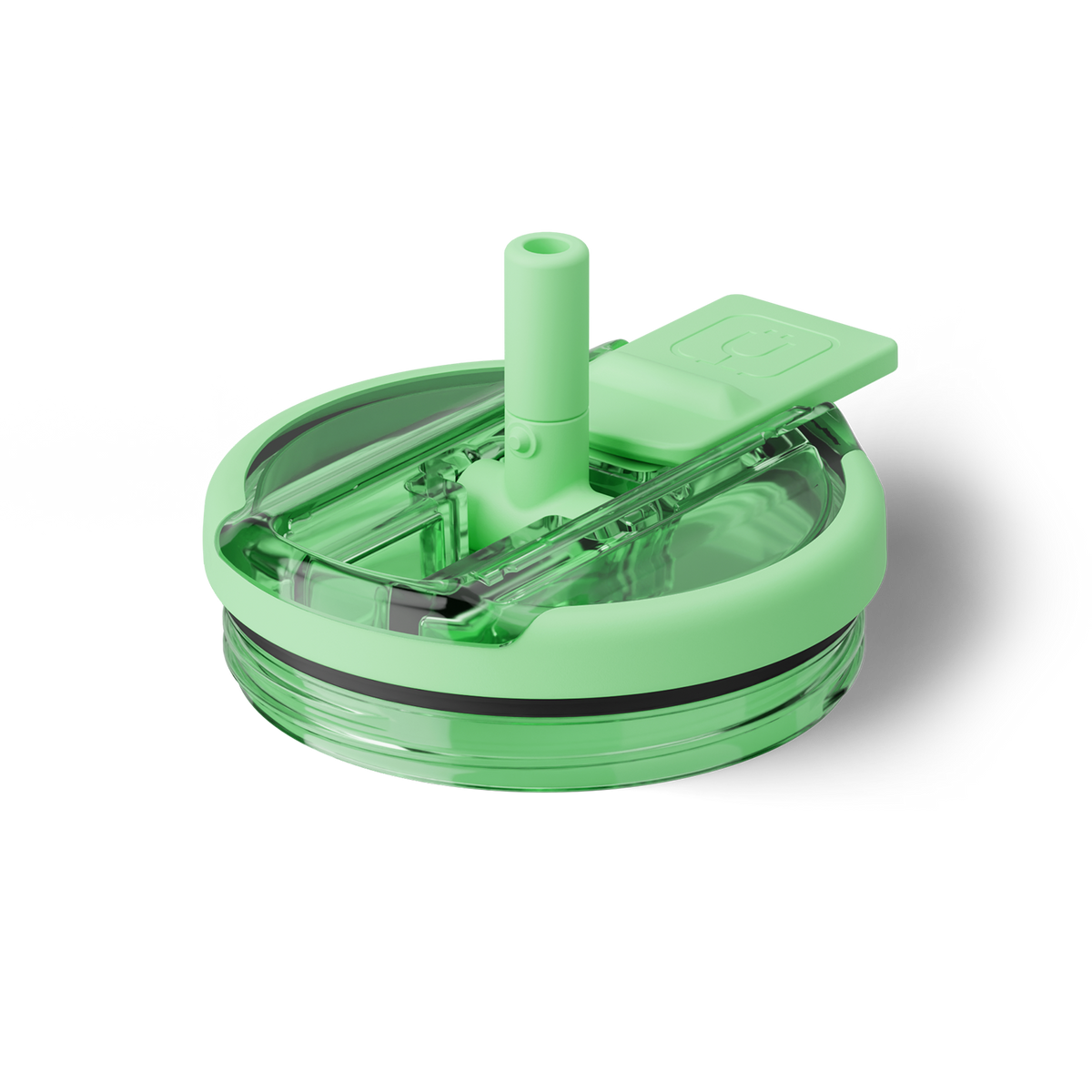 Era Flip Replacement Lid 30/40oz