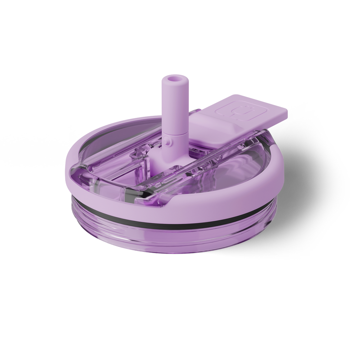 Era Flip Replacement Lid 30/40oz