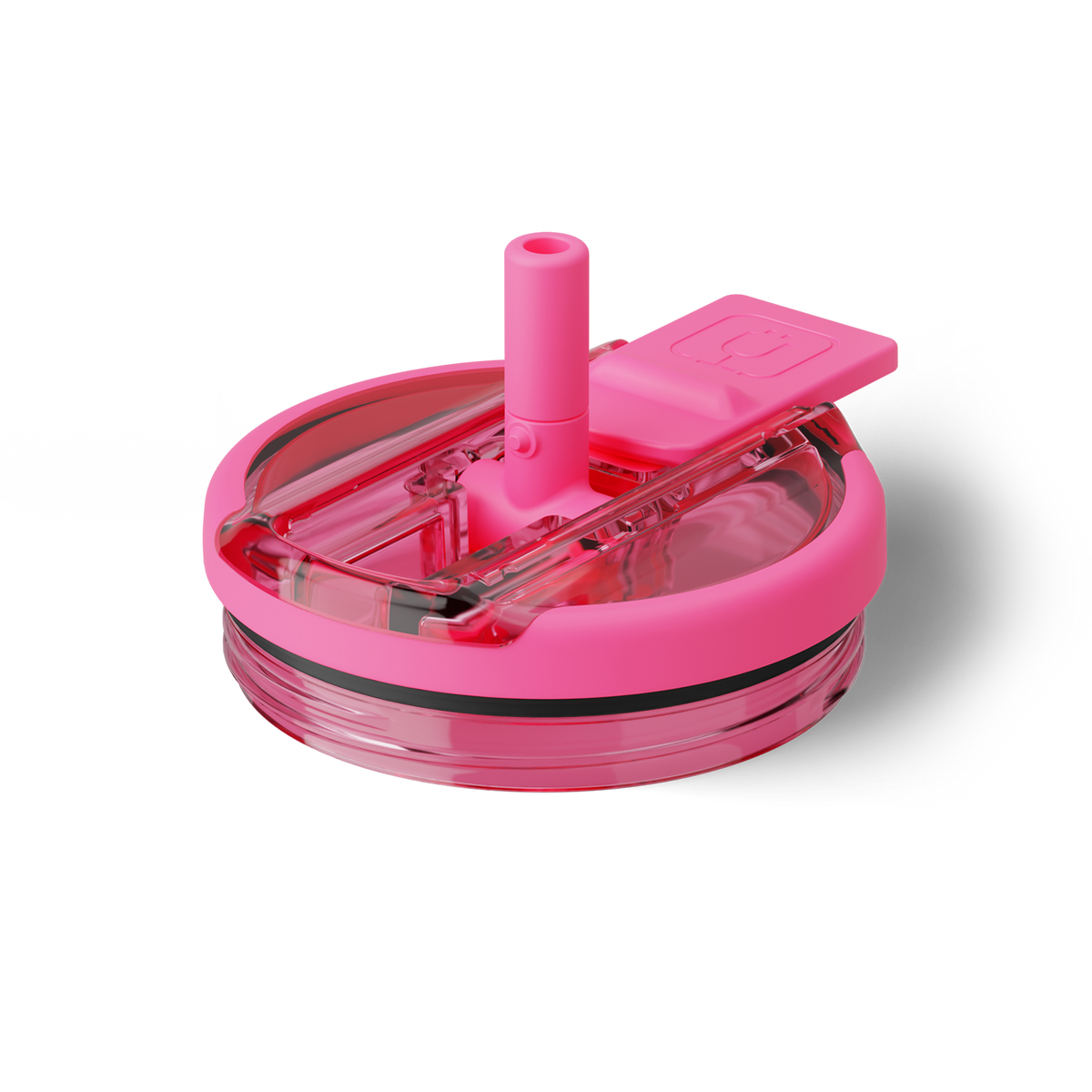 Era Flip Replacement Lid 30/40oz