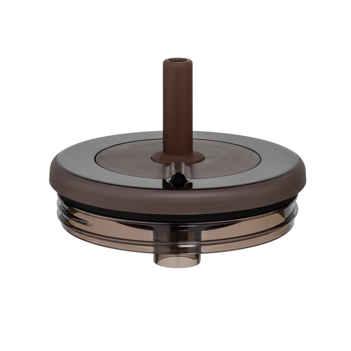Era Replacement Lid 30/40oz