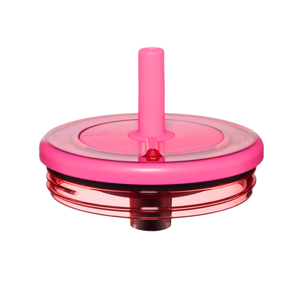 Era Replacement Lid 30/40oz