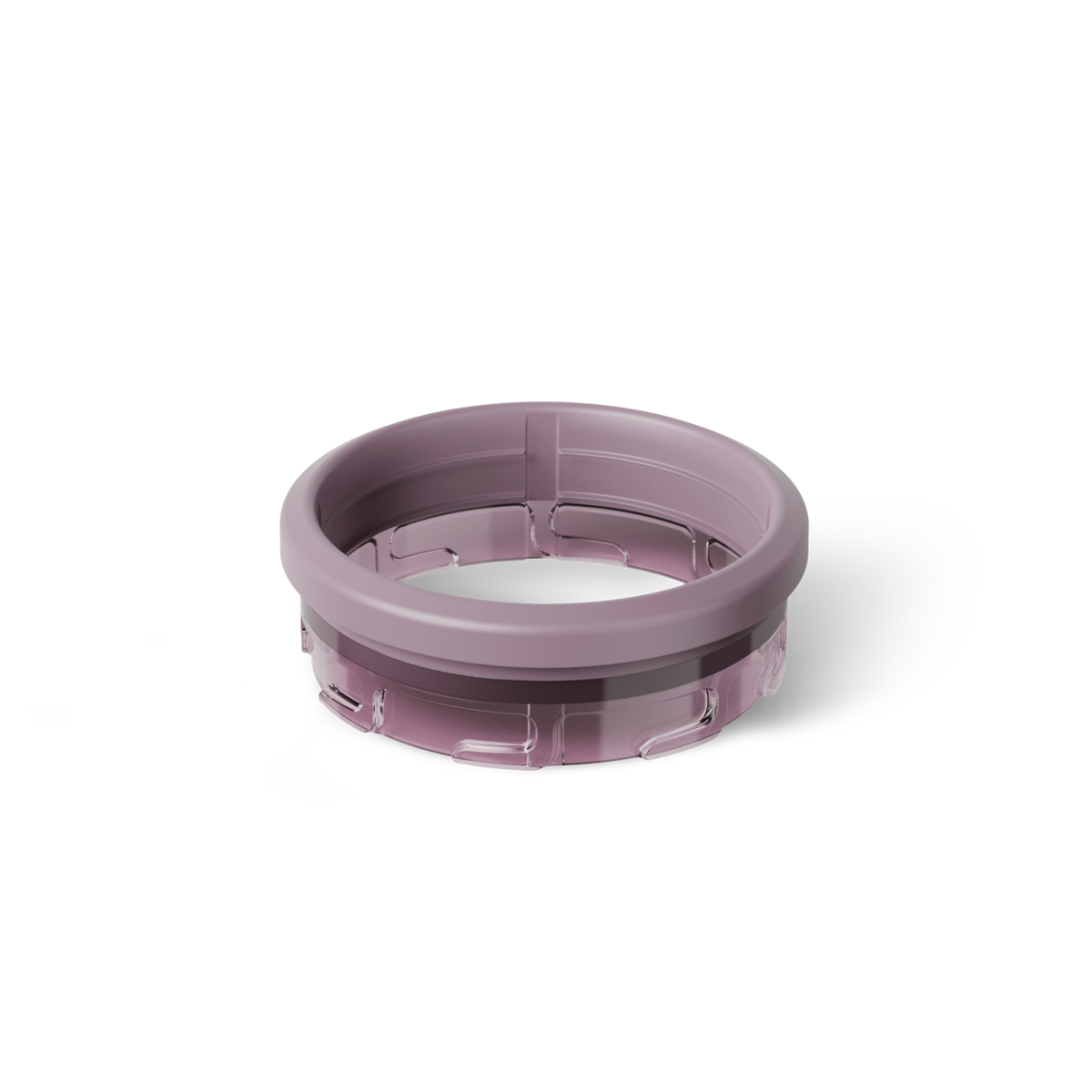 Hopsulator Slim OctaLock™ Gasket