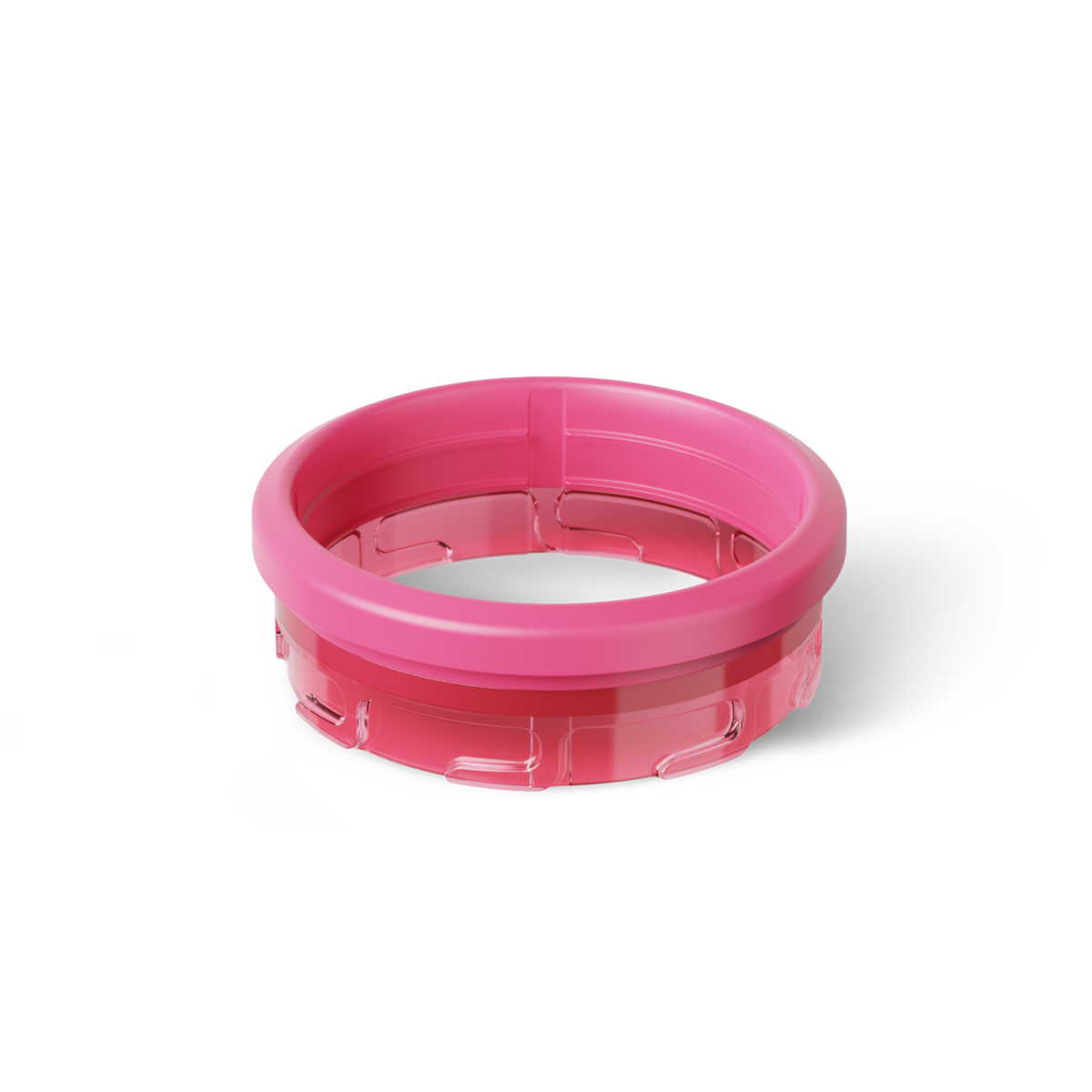 Hopsulator Duo/Trio OctaLock™ Gasket