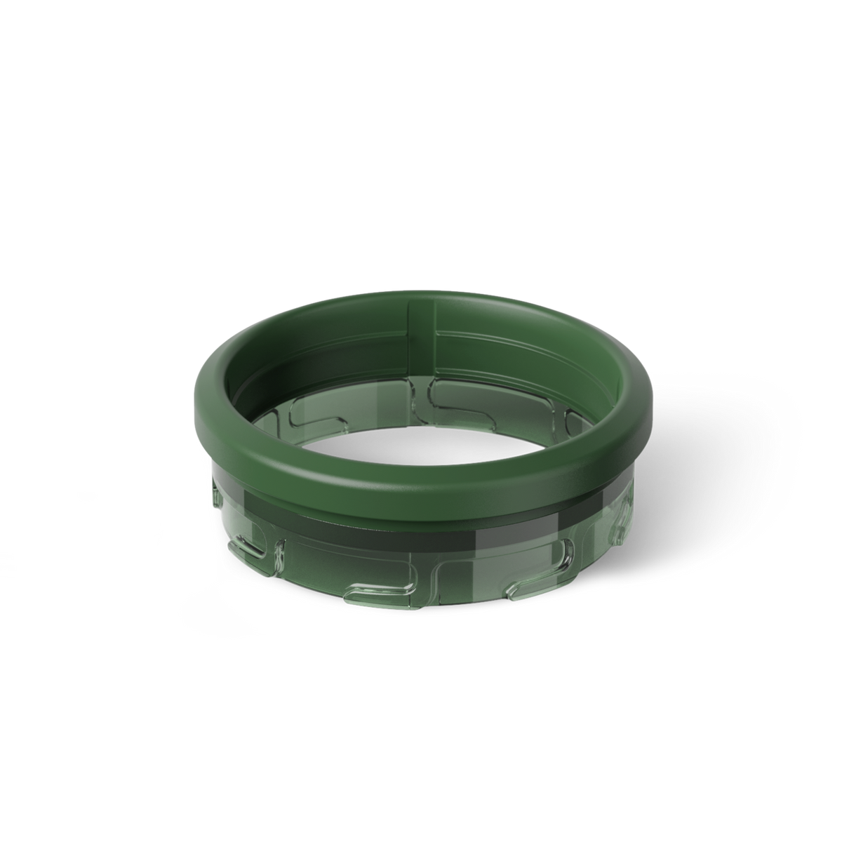Hopsulator Duo/Trio OctaLock™ Gasket