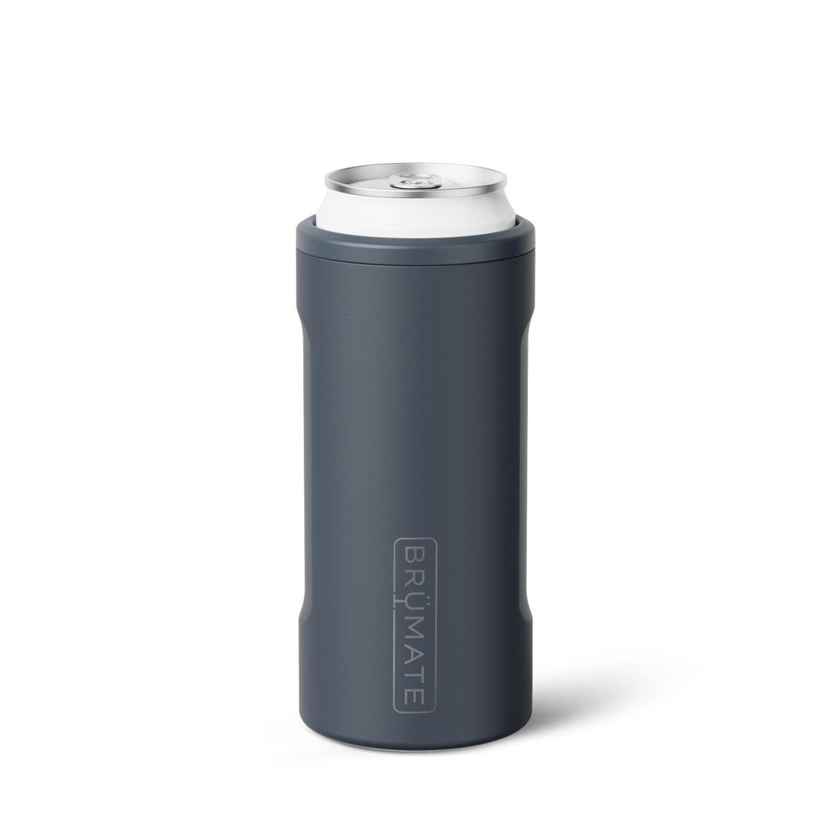 Hopsulator Slim
