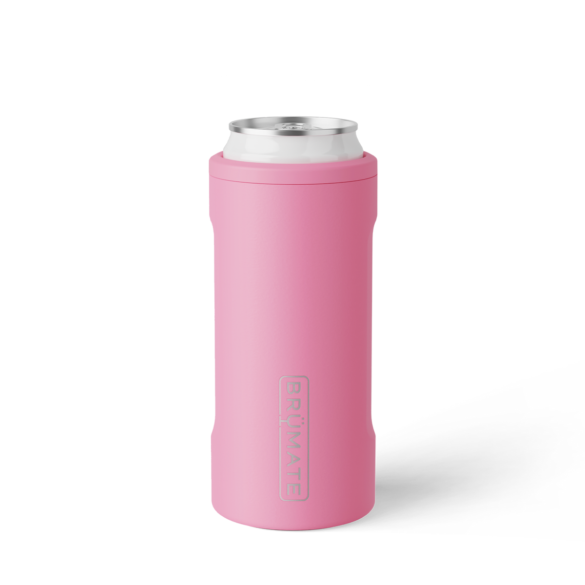 Hopsulator Slim