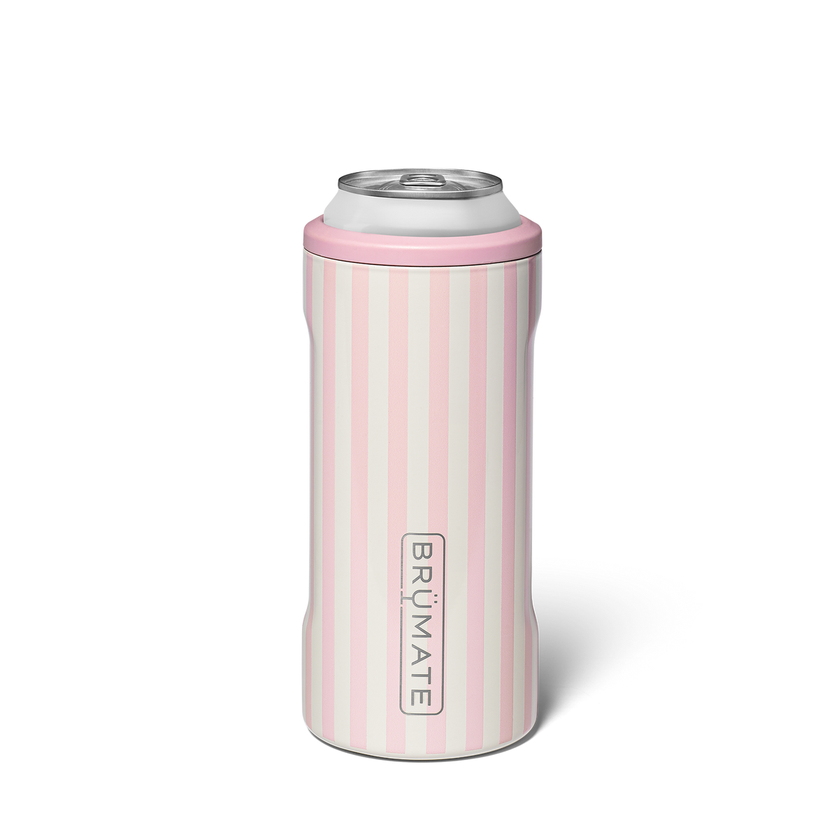 Hopsulator Slim