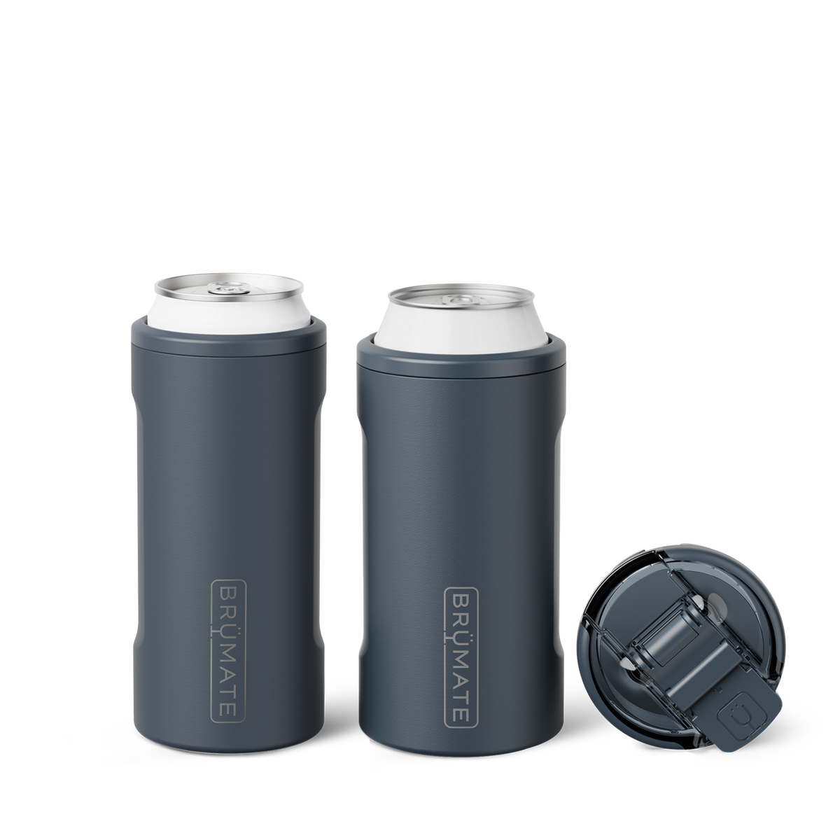 Can Cooler Bundle
