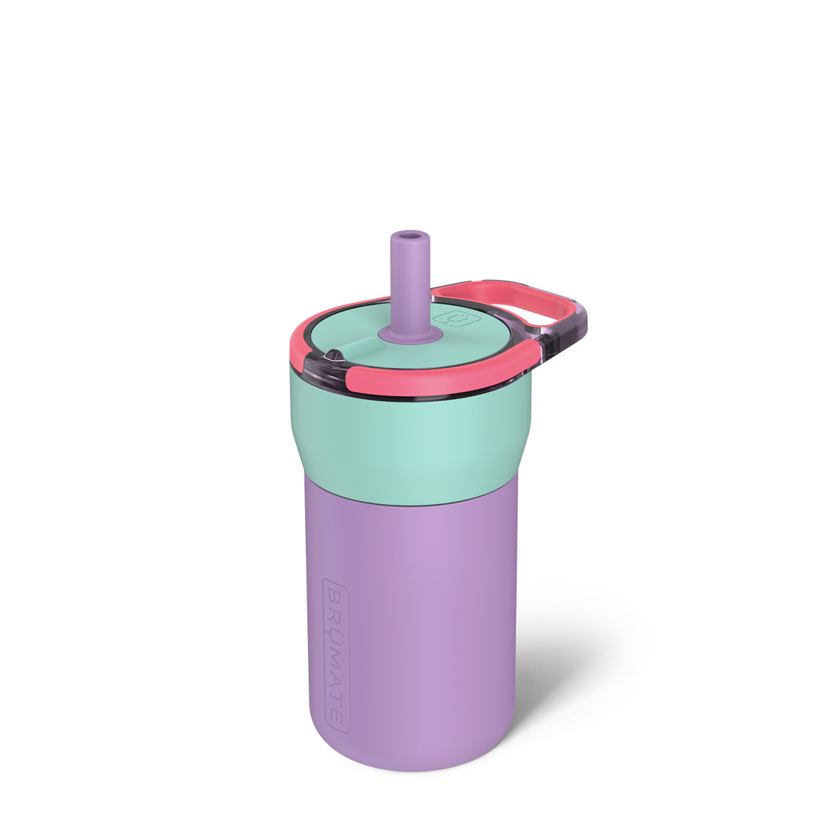 Leap 12oz