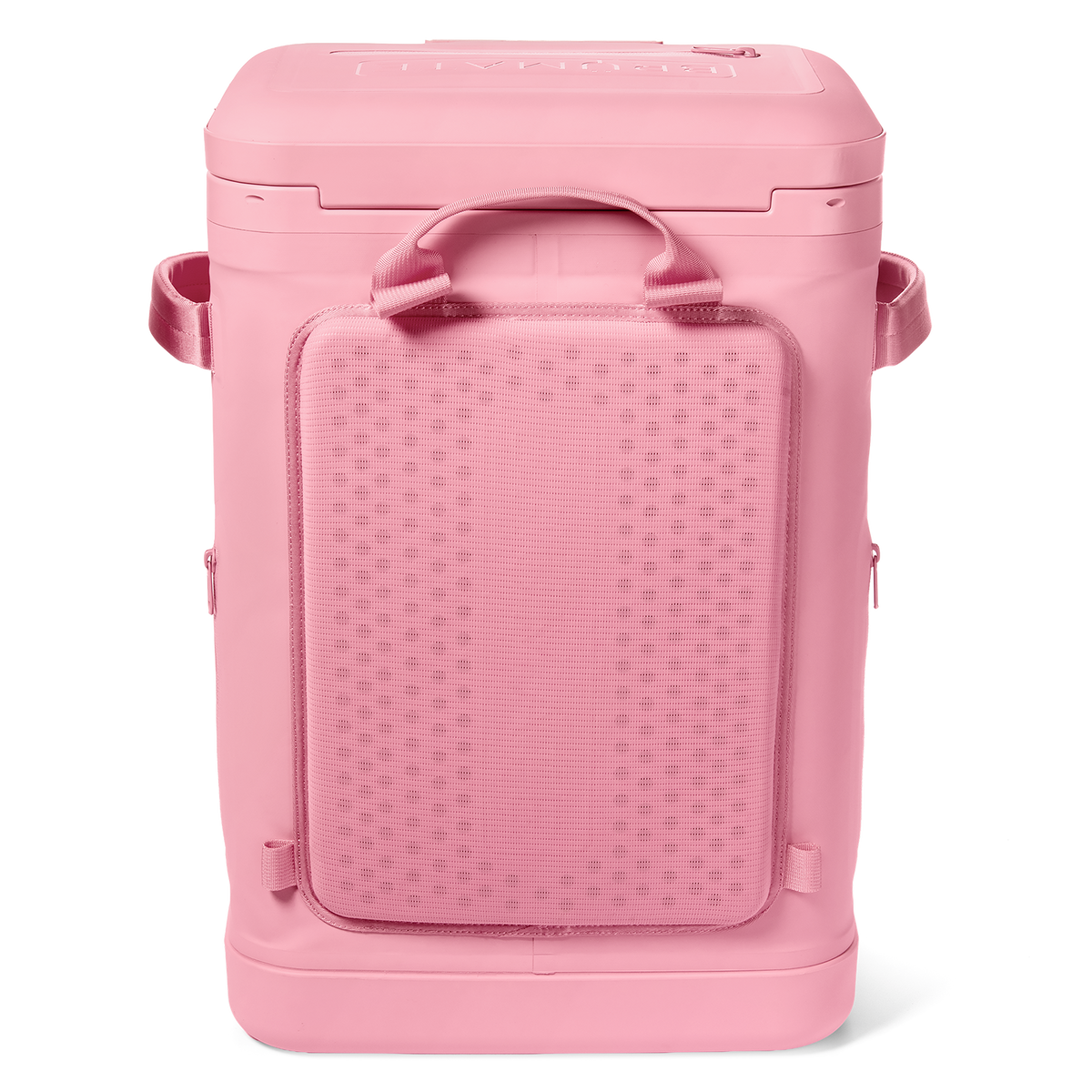 MagPack 24-Can Backpack Soft Cooler