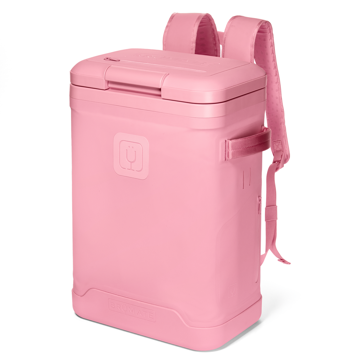 MagPack 24-Can Backpack Soft Cooler