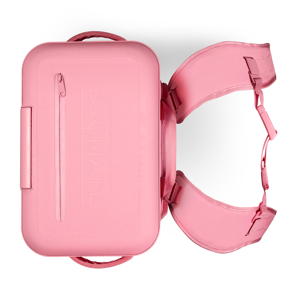 MagPack 24-Can Backpack Soft Cooler