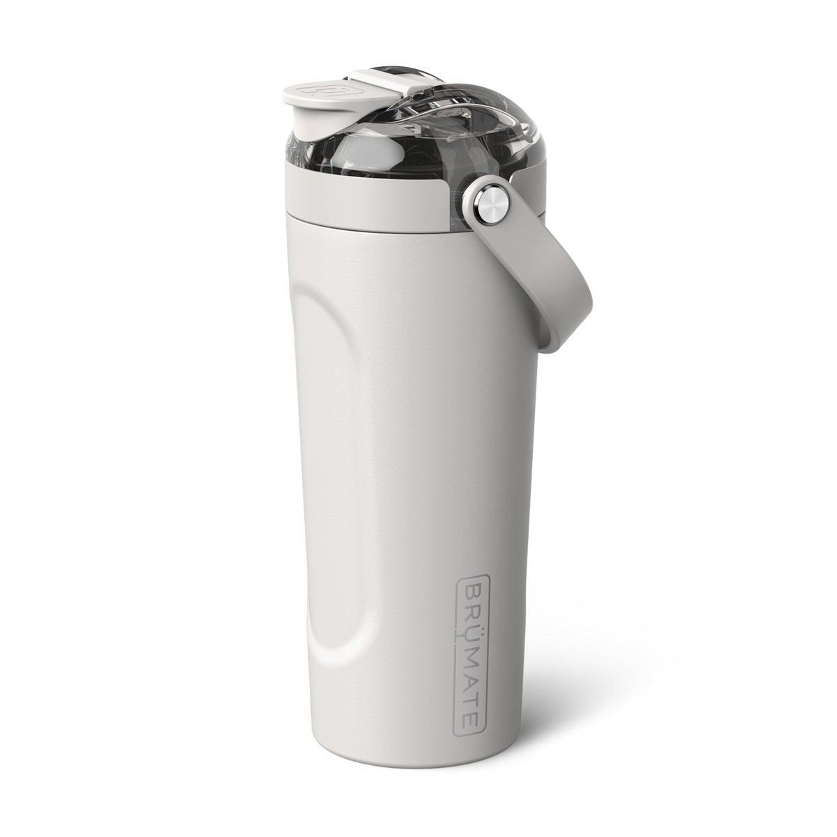 MultiShaker 25oz