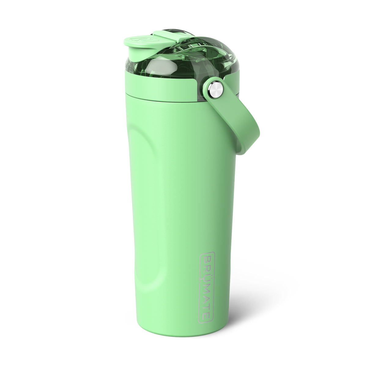MultiShaker 25oz