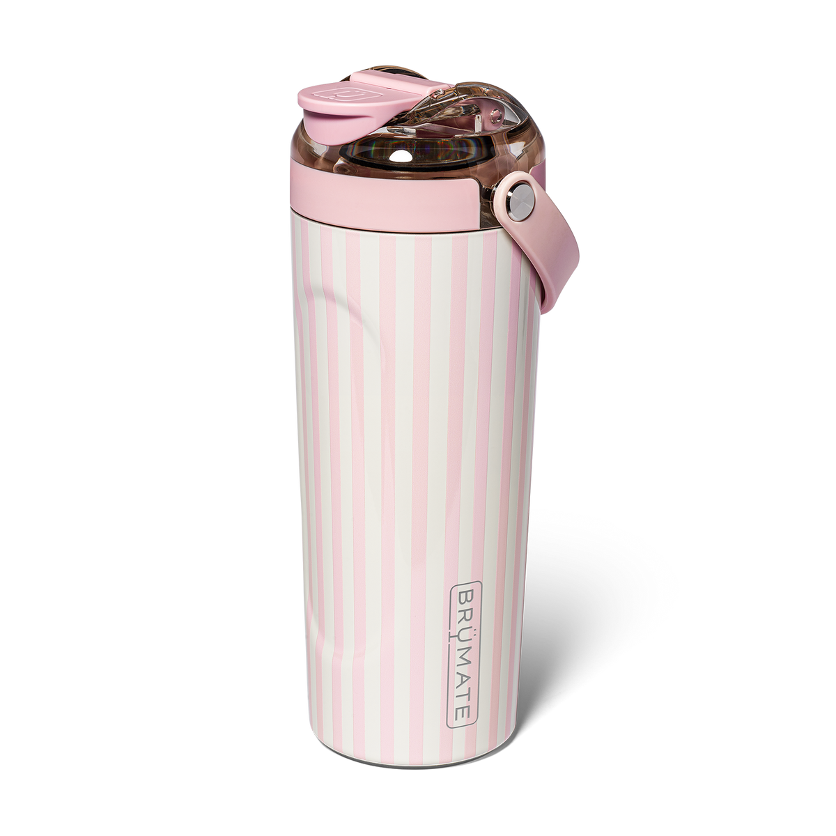 MultiShaker 25oz