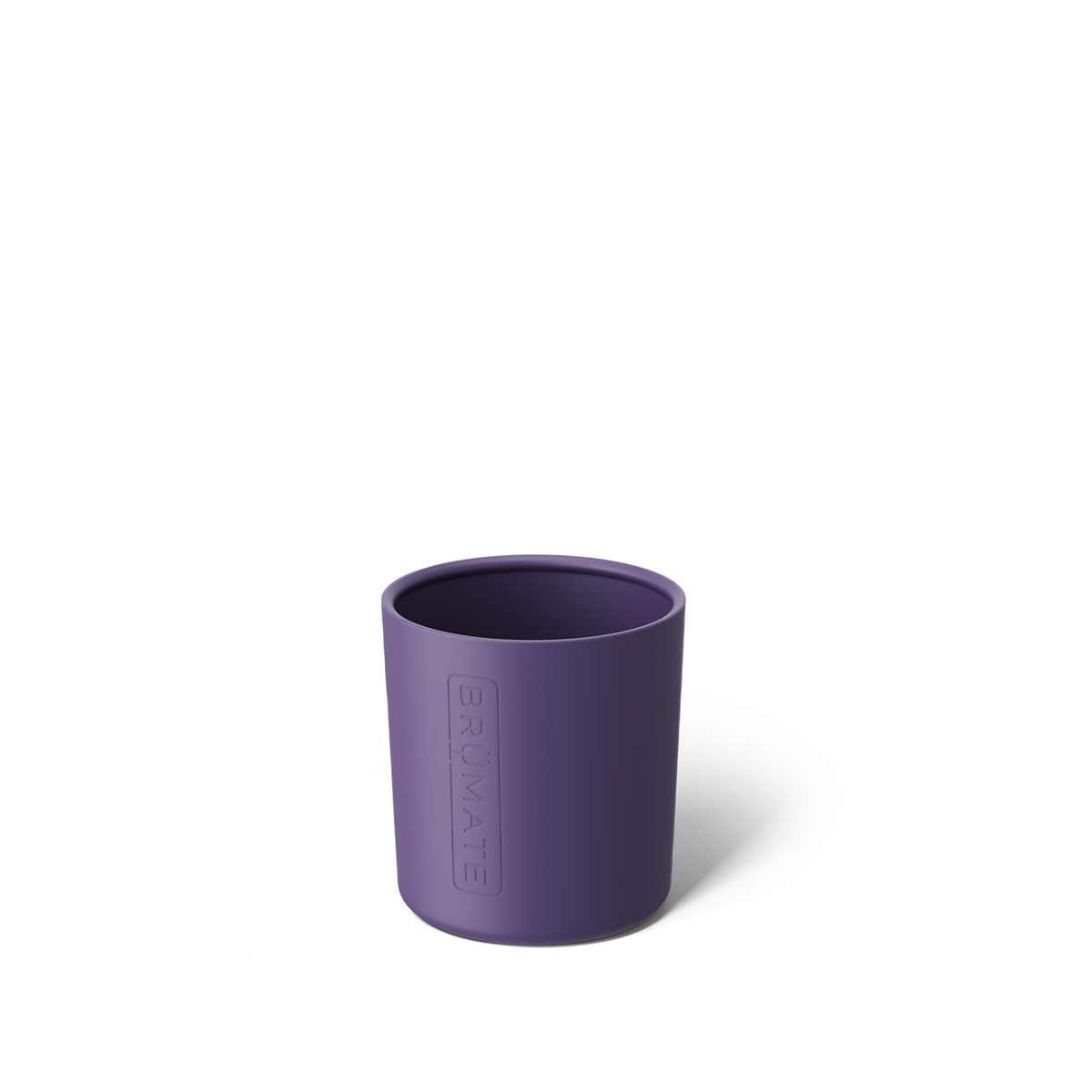 25oz Universal Sleeve (Müv/Nav/Resa)