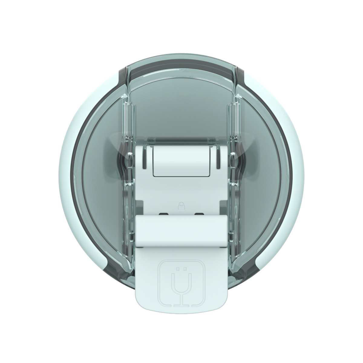 Müv + Nav OctaLock™ Replacement Lid 15/25oz