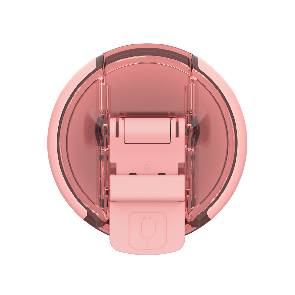 Müv + Nav OctaLock™ Replacement Lid 15/25oz