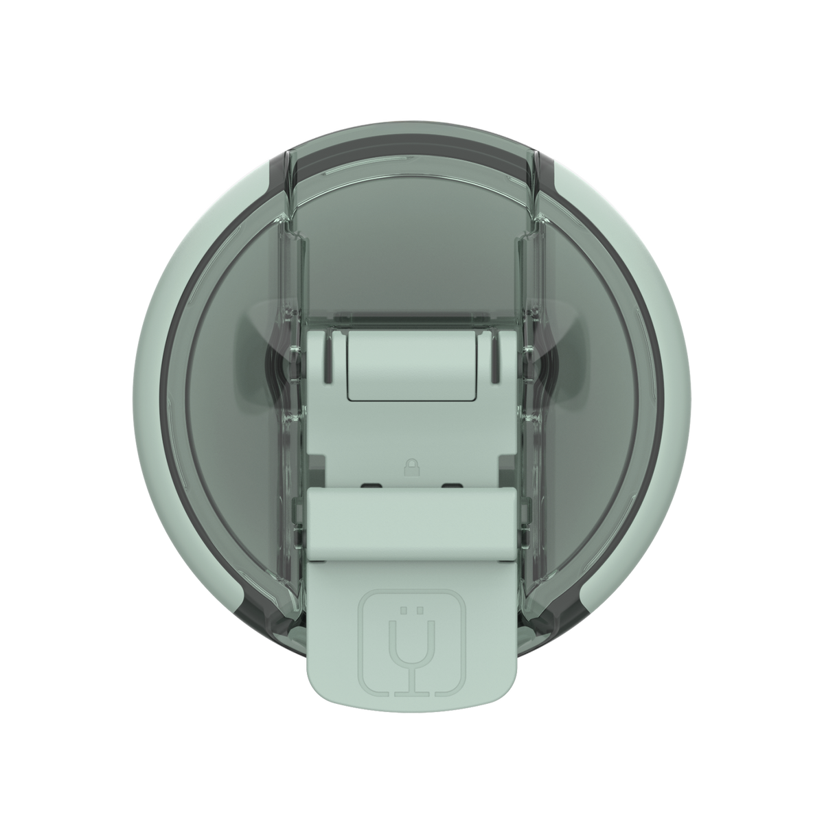 Müv + Nav OctaLock™ Replacement Lid 15/25oz