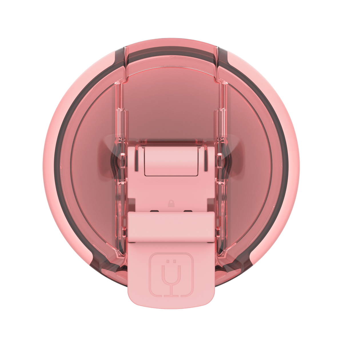 Müv + Nav OctaLock™ Replacement Lid 35oz