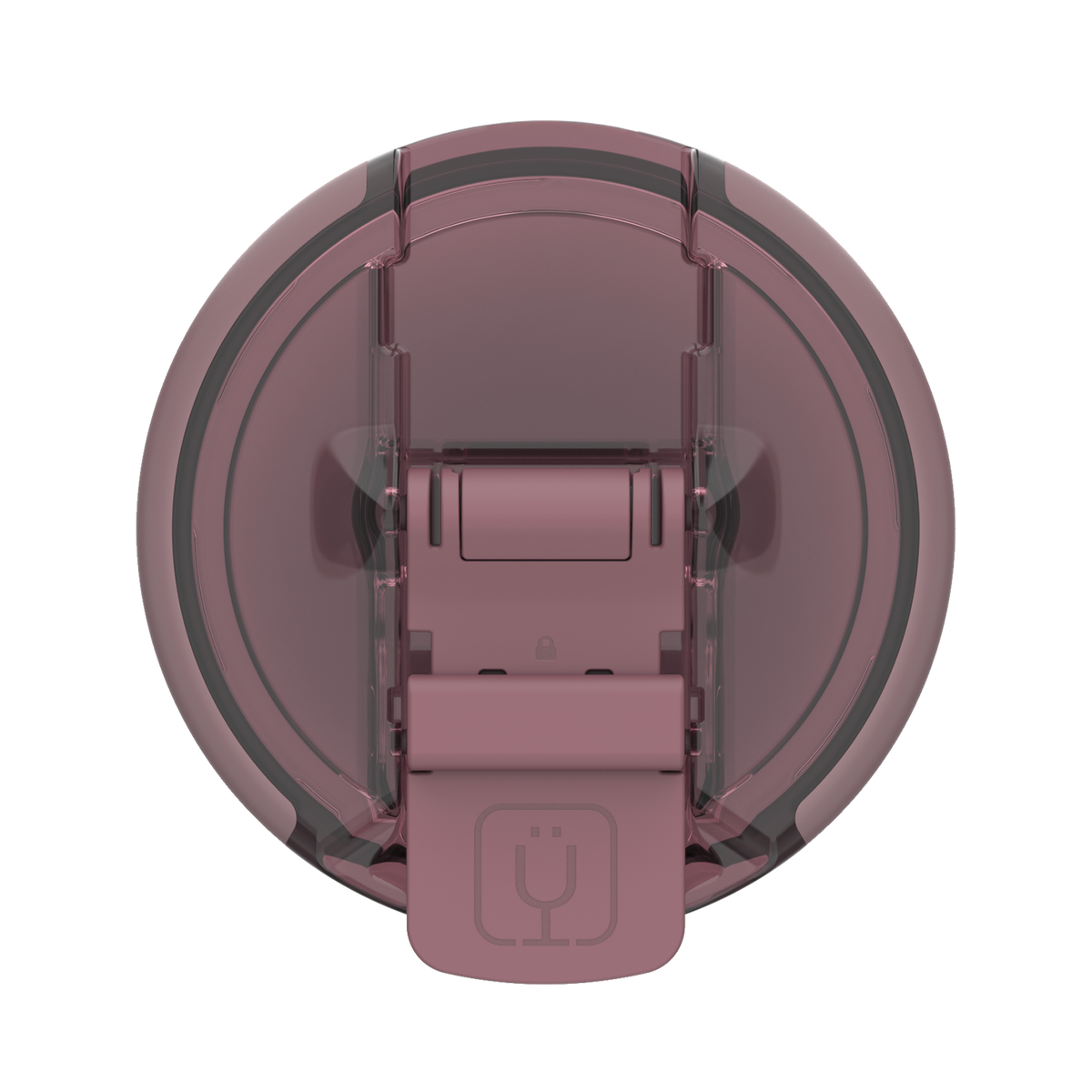 Müv + Nav OctaLock™ Replacement Lid 35oz