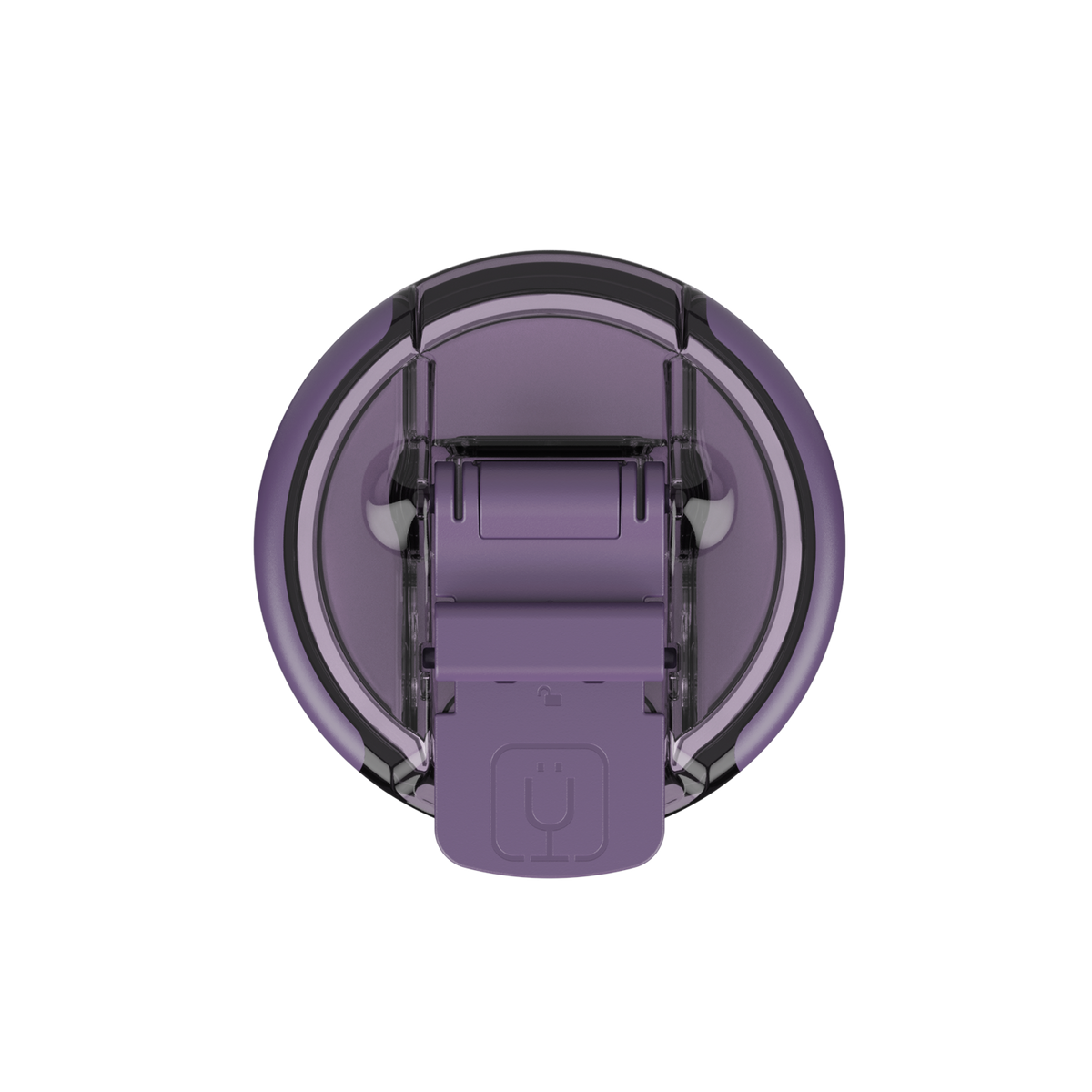 Hopsulator Slim OctaLock™ Lid
