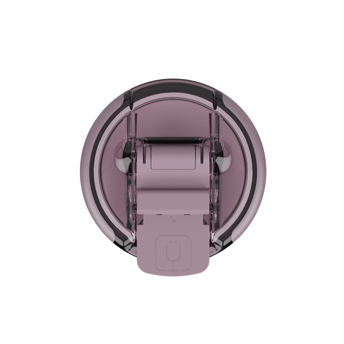 Hopsulator Slim OctaLock™ Lid