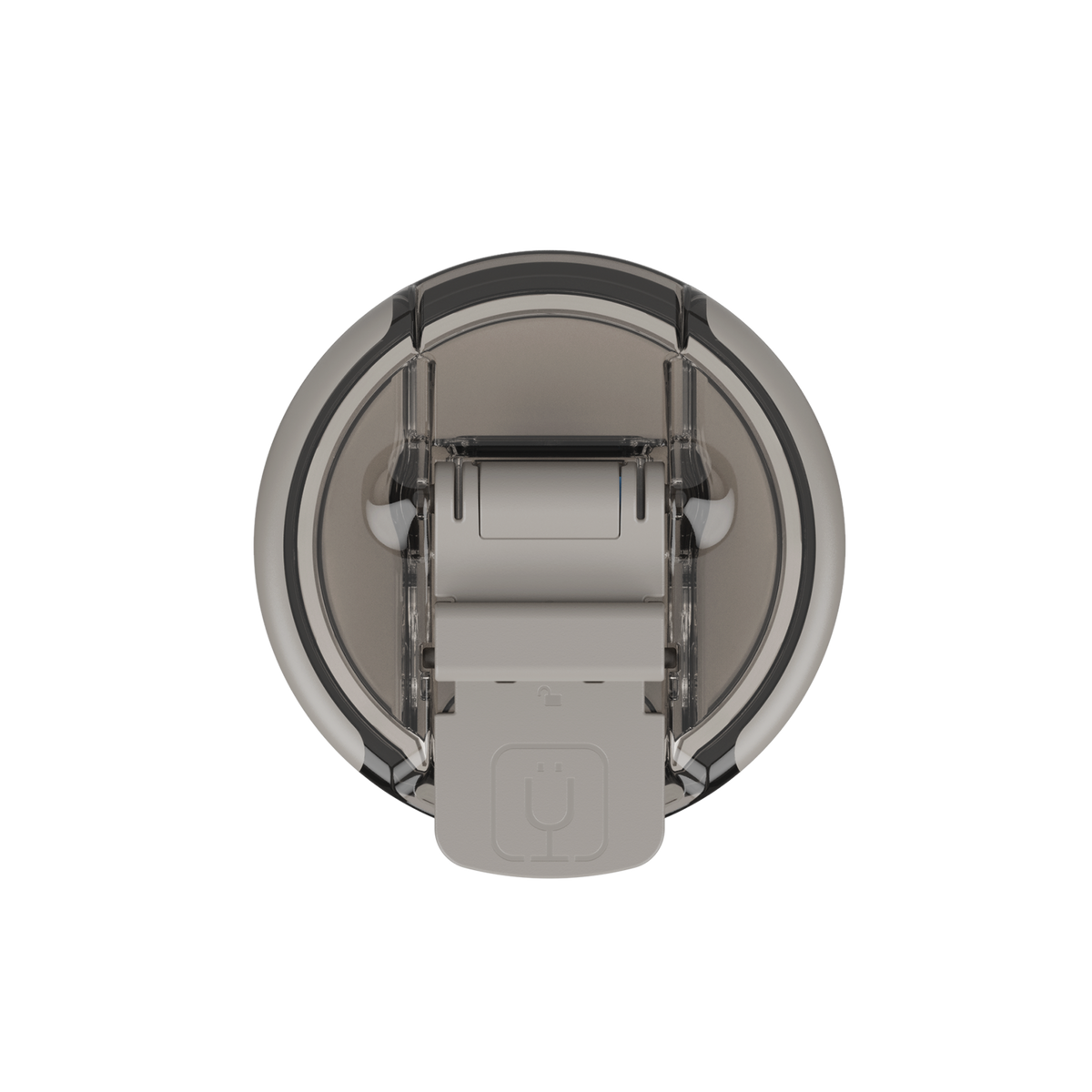 Hopsulator Slim OctaLock™ Lid