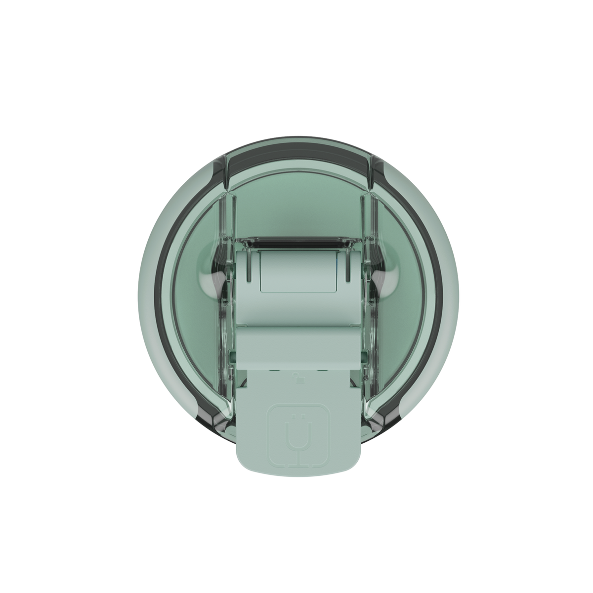 Hopsulator Slim OctaLock™ Lid