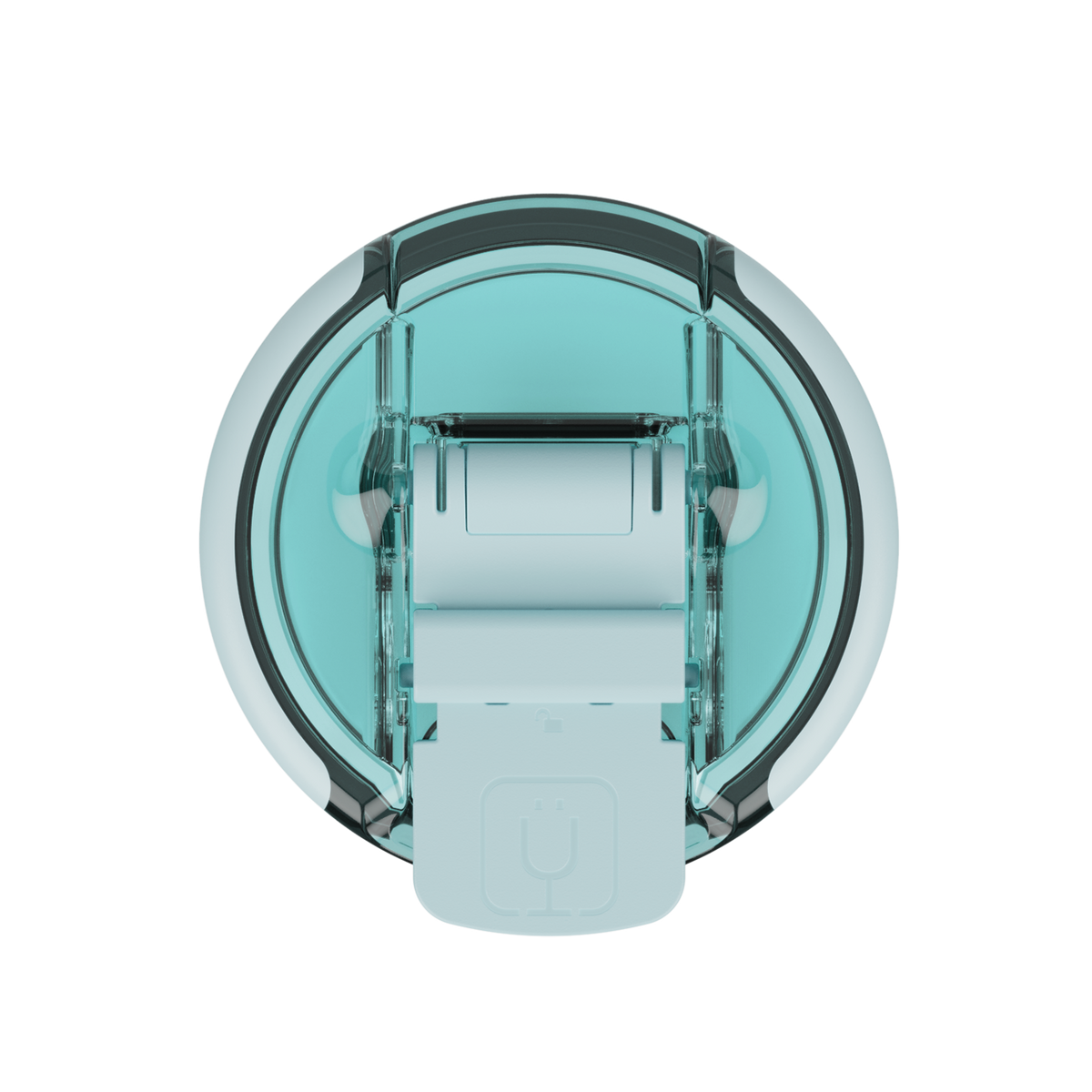 Hopsulator Duo/Trio OctaLock™ Lid
