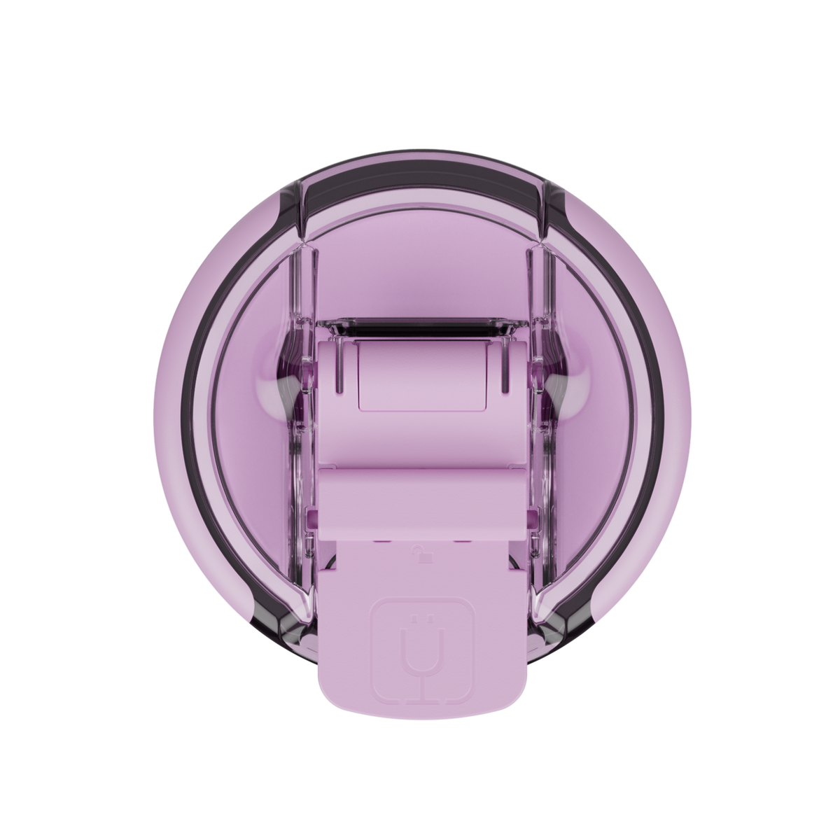 Hopsulator Duo/Trio OctaLock™ Lid