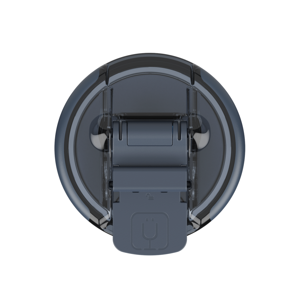 Hopsulator Duo/Trio OctaLock™ Lid