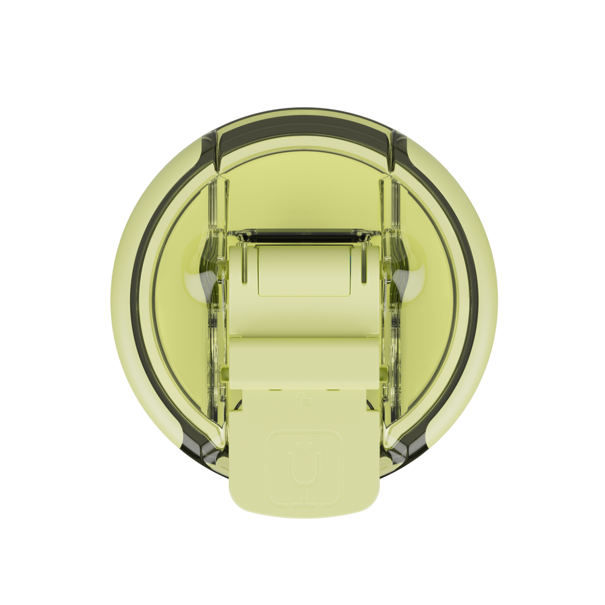 Hopsulator Duo/Trio OctaLock™ Lid